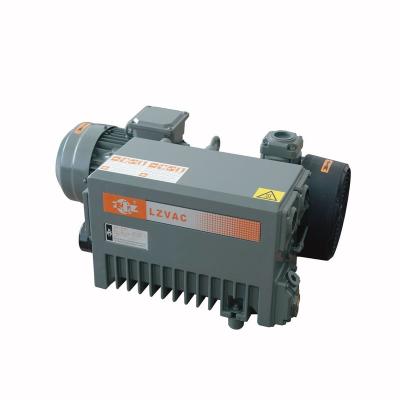 China Other SV063 37CFM 50Hz Porcelain Rotary Vacuum Pump for sale