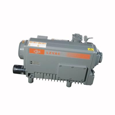 China Other XD-202 Oil Sealed Rotary Vane Industrial Vacuum Pump Price for sale