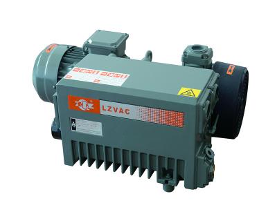 China Other China supplier direct drive industrial vacuum pump for packing and mashing SV063 for sale