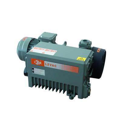 China Developing World Water Solutions Oil Mini Pump Machine Price High Air Pressure Pumping Booster Pump for sale