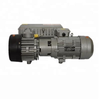 China OTHER vacuum pump SV063 for sale