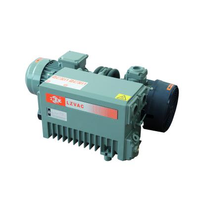 China Other XD Rotary Vane Vacuum Pump Manufacturers for sale