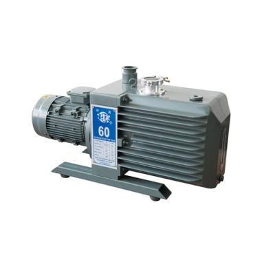 China OTHER TRD-60 High Pressure Quiet Degassing Vacuum Pump for sale