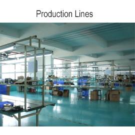 Proveedor verificado de China - Guangzhou Accurates Opto-Electronics Co., Ltd.