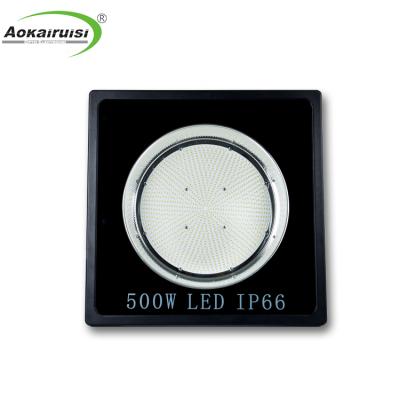 中国 Outdoor Lighting Sports Led Lighting Led Flood Light IP65 SMD 50W 100W 200W 300W 400W 500W Led Flood Light 販売のため