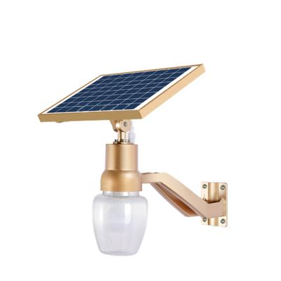 Κίνα Hot Selling Accurates Remote Timing 2 Years Warranty 30W 50W Apple Solar Light Sensor Light προς πώληση