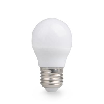 Chine NEW Warehouse Camera Christmas Hidden Light Bulb Express Porcelain Led Lamp 7w High Efficiency Light Bulb à vendre