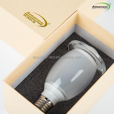 Κίνα Aluminum+PVC patent product aluminum led bulb b22 led lamp bulb with CE rosh certificates προς πώληση