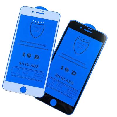 China 9H Fingerprint Customized Design Tempered Glass For HUAWEI 9X PRO P20 LITE P z 2019 NOVA 5I 2019 HONOR 20 8S 10D Smart Screen Protector for sale