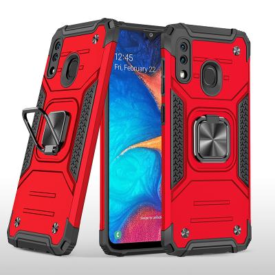 China Shockproof Mobile Phone Accessories For iPhone 11 12 13 pro Max Case Military Grade Armor Phone Cover Case for sale