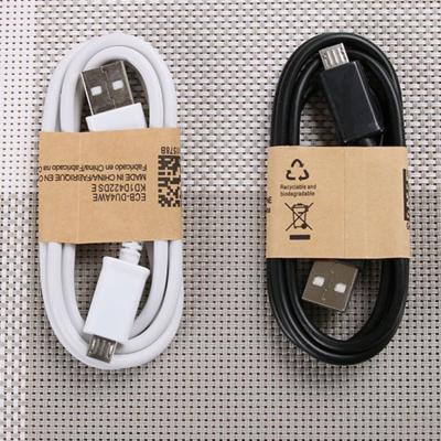 China Durable For Samsung S4 S6 S7 NOTE 4 5 Universal Fast Charging Smartphone Micro USB 2.0 Cable V8 Charging Data Cable For Android for sale