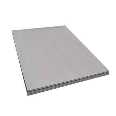 China Steel Plate Stainless Steel 304 Plate Hot Rolled 304L 316L 316 Plate Stainless Steel Sheet for sale