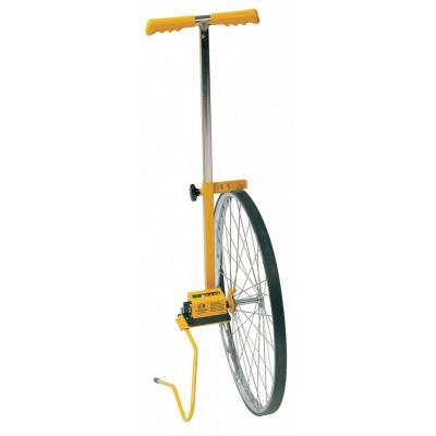 China Measuering Mechanical Wheel Digital Measuring Distance Measuring Wheel for sale