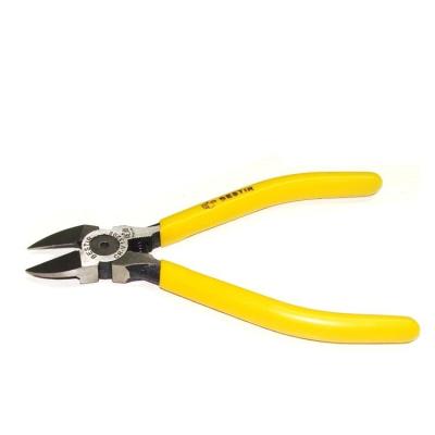 China Cutting pliers Japanese style beak pliers plastic cutting pliers from China supplier for sale