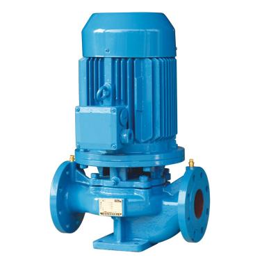 China Hot Selling Good Quality Water Solutions Automatic Irrigation High Pressure Water Pumps From Developing World For Agriculture for sale