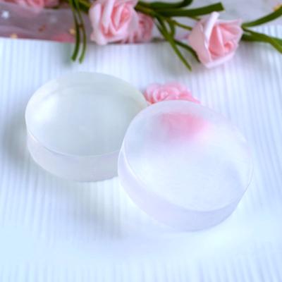 China OEM and ODM clean vaginal yoni oil soap handmade yoni soap for sale