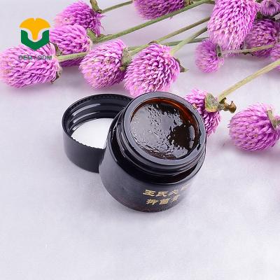 China 100% Natural Herbs No Side Effect Pure Chinese Chronic Rhinitis Treatment Herbs Magic Nose Cream for sale