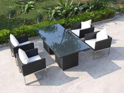 China 5pcs home furniture set   for sale