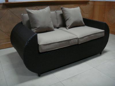 China 4pcs new design sofa set for sale