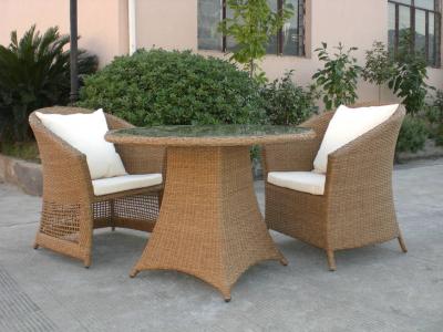 China    2pcs sofa C.1+2pcs sofa C.2+1pcs table for sale