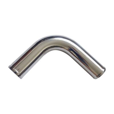 China Intercooler Pipe 2.5