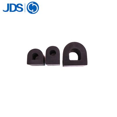 China EPDM rubber boat dock fenders/small boat fenders/marine boat fenders prices for sale