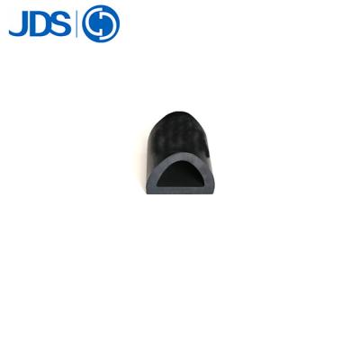 China Hot Selling China Best GD Type Boat Modular Marine Rubber Fender For Docks , Boats for sale