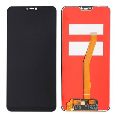 China LCD Split Screen Replace Touch Screen LCDs tela De tactil pantalla Para celular display For Vivo V9 Y85 LCD Touch Screen for sale