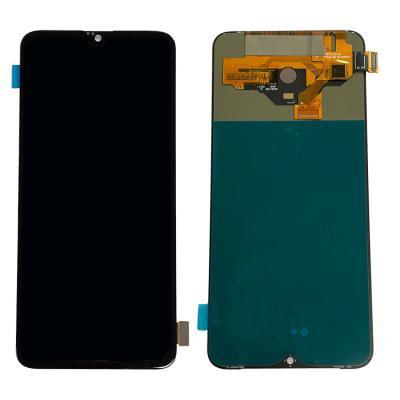 China LCD split screen replace touch screen lcds tela De tactil pantalla Para celular display for one plus 7 lcd touch screen for sale