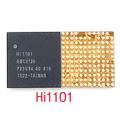 China FOR Wireless IC chip IC original new HI1101 for Huawei P8 WIFI IC P8 Lite Wi-Fi module wireless chip hi1101 for sale