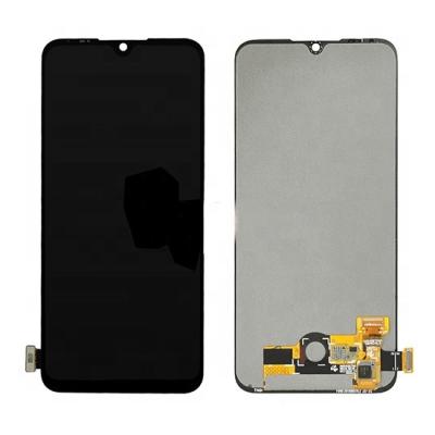 China LCD Split Screen Replace Honfly LCD Display For Xiaomi MI 9T Screen Replacement For Xiaomi 9T Pro LCD For Xiaomi MI 9T Pro LCD Screen Assembly Redmi K20 /K20 LCD for sale