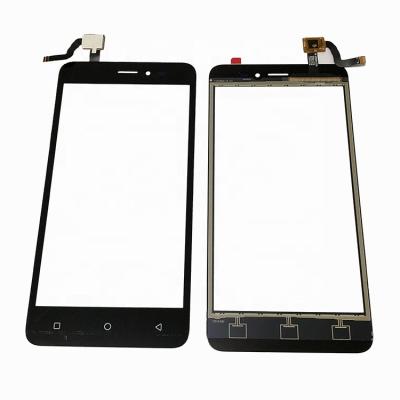 China Touch Screen for Amgoo Am508 Touch Screen, for Amgoo Am518 Touch Screen for Amgoo Am508 for sale