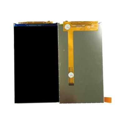 China LCD display screen for Amgoo Am508 lcd display screen, for Amgoo Am518 pantalla screen for Amgoo Am508 for sale