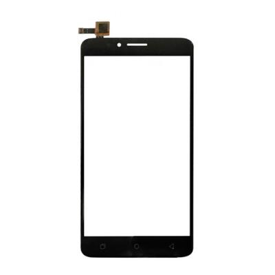 China LCD Split Screen Replace Touch Screen For Coolpad C3701A C3701 Panel Tactil For T Mobile T-Mobile Revvl Plus Touch Screen Digitizer for sale