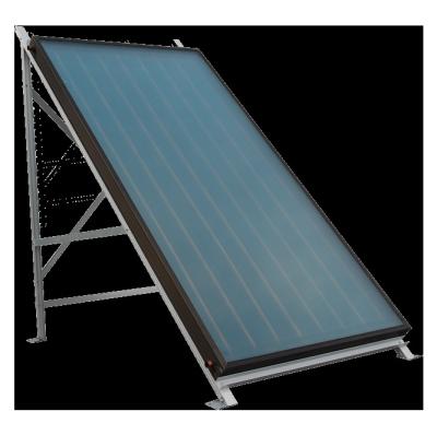 China Hot Selling Jutian Copper Solar With CE Cerrificate Swimming Pool Heater for sale