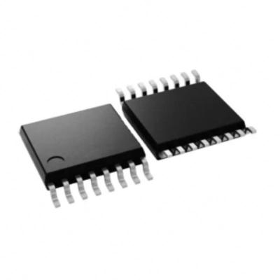 China Brand new original standard in the current hot sale analog chip switch IC switch IC TSSOP-16 ADG5413BRUZ integrated circuit for sale