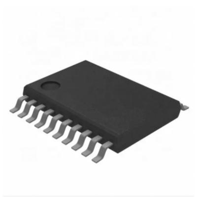 China Standard Brand New Original In Current Hot Sale Chip Logic IC Translation - TSSOP-20 Voltage Levels TXB0108PWR Integrated Circuit for sale