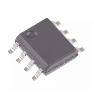 China Standard brand new original in stock hot sale chip interface IC RS-422/RS-485 interface IC SOIC-8 SP3075EEN-L/TR for sale