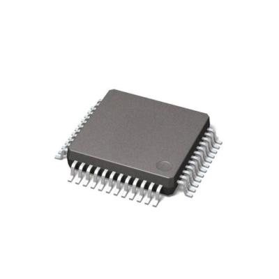 China JSD TQFP EPF6016ATC144-3N Electronic Components IC EPF6016ATC144-3N Driver IC Chip Integrated Standard Circuit for sale