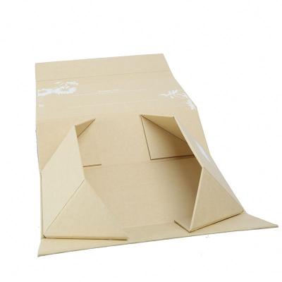 China Recyclable Custom Insulated Foam Shipping Carton For Food Packaging Cardboard Box Meat Cooler Boxes for sale