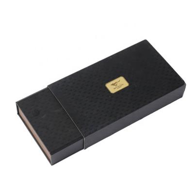 China Shanghai Packaging Factory Recyclable Custom Luxury Paper Gift Box Packaging for sale