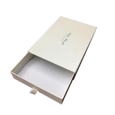 China Shanghai factory price high performance recyclable corrugated paper mailbox with handle for sale