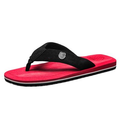 China Massage Pure Five Colors Classic Fashion Hot Trend Eva Shoes Women Beach Slippers Clips Sandals Flip Flop for sale