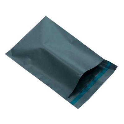 China Adhesive Strong Plastic Mailing / Tearproof / Opaque / No Smell Poly Bags Mailer Bag Custom Logo for sale