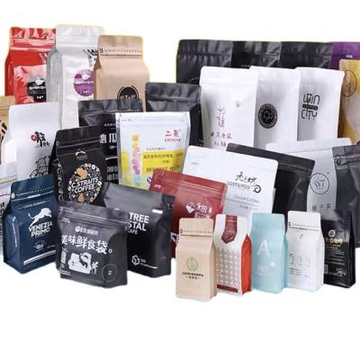 China Shock Resistance Customized Resealable Color Draw Lamination Lock Clear Holder Up Pouch Zip Plastic Bag for sale