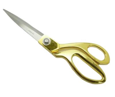 China Golden Eagle Universal Clipping Scissors for sale