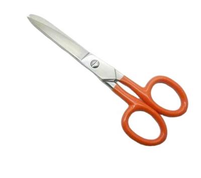 China High quality professional material type universal cutting stainless steel scissors full of surgical instruments for sale