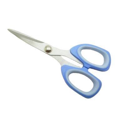 China Children's Universal Cutting Scissors for sale