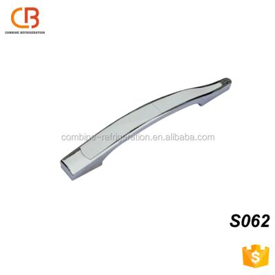 China No Keys Lock And Refrigerator Freezer Handle Lock And Keys S062 for sale