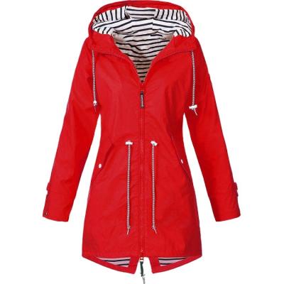 China Anti-wrinkle autumn and winter popular stormsuit new three in one or two outdoor mountaineering jacket for sale